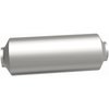5671606 Universal Catalytic Converter - image 4