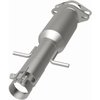 5671623 Direct-Fit Catalytic Converter Fits Select Pontiac, Saturn Models - image 3