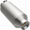 5671635 Universal Catalytic Converter Fits Select Hyundai, Mazda Models - image 2