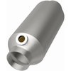 5671635 Universal Catalytic Converter Fits Select Hyundai, Mazda Models - image 3