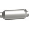 5671635 Universal Catalytic Converter Fits Select Hyundai, Mazda Models - image 4