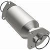 5671683 Direct-Fit Catalytic Converter for 2006-2007 Honda Accord - image 2