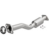 5671709 Direct-Fit Catalytic Converter Fits Select Nissan Models - image 1