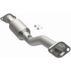 5671709 Direct-Fit Catalytic Converter Fits Select Nissan Models - image 2