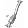 5671709 Direct-Fit Catalytic Converter Fits Select Nissan Models - image 3