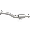 5671709 Direct-Fit Catalytic Converter Fits Select Nissan Models - image 4