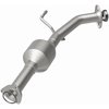 5671736 Direct-Fit Catalytic Converter for 2006-2011 Honda Civic - image 3