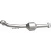5671736 Direct-Fit Catalytic Converter for 2006-2011 Honda Civic - image 4