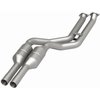 5671760 Direct-Fit Catalytic Converter Fits Select BMW Models - image 3