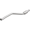 5671764 Direct-Fit Catalytic Converter Fits Select BMW Models - image 1