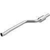 5671765 Direct-Fit Catalytic Converter Fits Select BMW Models - image 1
