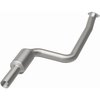5671765 Direct-Fit Catalytic Converter Fits Select BMW Models - image 3