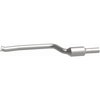 5671765 Direct-Fit Catalytic Converter Fits Select BMW Models - image 4