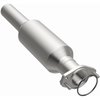 5671793 Direct-Fit Catalytic Converter Fits Select Ford, Lincoln, Mercury Models - image 2