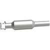 5671793 Direct-Fit Catalytic Converter Fits Select Ford, Lincoln, Mercury Models - image 4