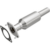 5671808 Direct-Fit Catalytic Converter Fits Select Ford, Mercury Models - image 1