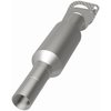 5671808 Direct-Fit Catalytic Converter Fits Select Ford, Mercury Models - image 3