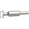 5671808 Direct-Fit Catalytic Converter Fits Select Ford, Mercury Models - image 4