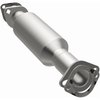 5671890 Direct-Fit Catalytic Converter Fits Select Kia, Hyundai Models - image 2