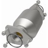 5671896 Direct-Fit Catalytic Converter for 2008-2012 Honda Accord - image 3