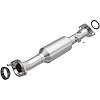 5671899 Direct-Fit Catalytic Converter for 2006-2008 Mazda 6 - image 1