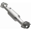 5671899 Direct-Fit Catalytic Converter for 2006-2008 Mazda 6 - image 2