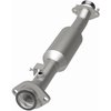 5671899 Direct-Fit Catalytic Converter for 2006-2008 Mazda 6 - image 3