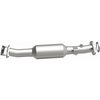 5671899 Direct-Fit Catalytic Converter for 2006-2008 Mazda 6 - image 4