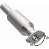 5671981 Direct-Fit Catalytic Converter Fits Select Ford, Mercury Models - image 2