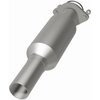 5671981 Direct-Fit Catalytic Converter Fits Select Ford, Mercury Models - image 3