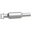 5671981 Direct-Fit Catalytic Converter Fits Select Ford, Mercury Models - image 4