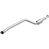 5671990 Direct-Fit Catalytic Converter for 2008-2013 BMW 128i - image 1