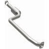 5671990 Direct-Fit Catalytic Converter for 2008-2013 BMW 128i - image 2