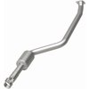 5671990 Direct-Fit Catalytic Converter for 2008-2013 BMW 128i - image 3
