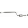 5671990 Direct-Fit Catalytic Converter for 2008-2013 BMW 128i - image 4