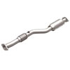 Direct Fit California Catalytic Converter - image 1