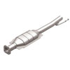 Direct Fit California Catalytic Converter - image 1