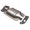 Direct Fit California Catalytic Converter - image 1