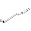 Direct Fit California Catalytic Converter - image 1