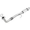 Direct Fit California Catalytic Converter - image 1