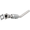 Direct Fit California Catalytic Converter - image 1