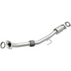 Direct Fit California Catalytic Converter - image 1