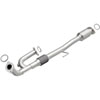 Conv DF 02-03 Toyota Camry 3.0L - image 1