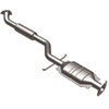 Direct Fit California Catalytic Converter - image 1