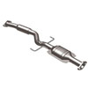 Direct Fit California Catalytic Converter - image 1