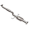 Direct Fit California Catalytic Converter - image 1