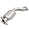 Direct Fit California Catalytic Converter - image 1