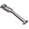 Direct Fit California Catalytic Converter - image 1