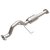 Direct Fit California Catalytic Converter - image 1