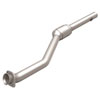 Direct Fit California Catalytic Converter - image 1